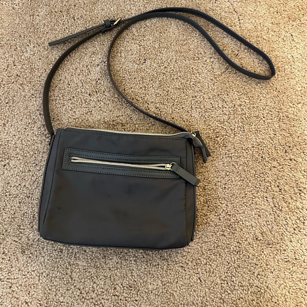 Accessory